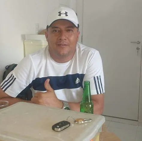 Felipe Siqueira