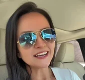 Angela Tavares