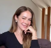 Luciana Prado