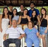 Marcia Moura