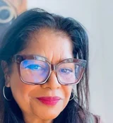 Maria Helena