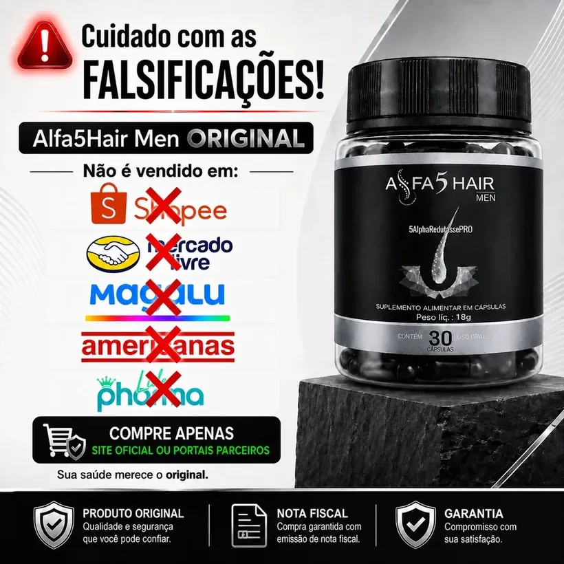 Comparação frasco FALSO x ORIGINAL (Imagens reais)